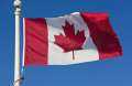 كندا تحث مواطنيها على مغادرة...