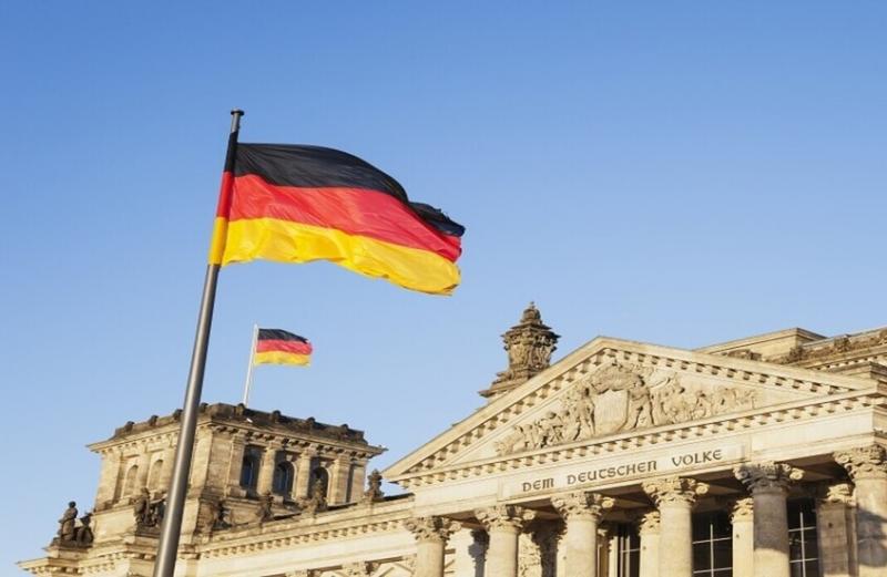 طهران ترد على مسؤولين ألمان: ألمانيا أشعلت حربين عالميتين لكن الإيرانيين أنقذوا يهودا من بطش هتلر