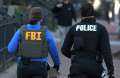 الشرطة الأمريكية تعتقل رجلا يشتبه...