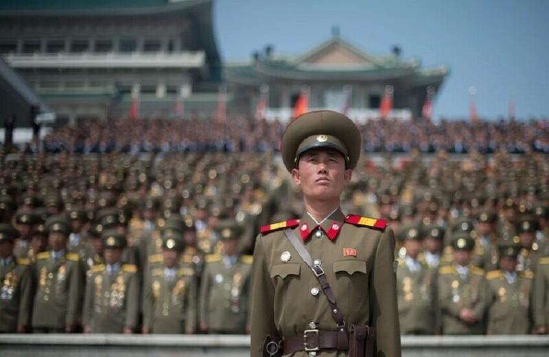 روسيا تشيد بتضحيات كوريا الشمالية وبكفاءة عسكرييها في تحرير وإعادة إعمار كورسك