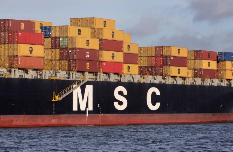 اتحاد الغرف التجارية العربية: الحرب تهدد سلاسل الإمداد العالمية في منطقة تجارية حيوية