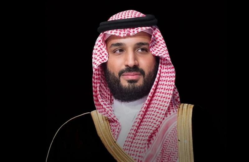 الأمير محمد بن سلمان: المملكة سخّرت كل إمكاناتها لدعم الشقيقة قطر في إجراءاتها لحماية أمنها وسيادتها