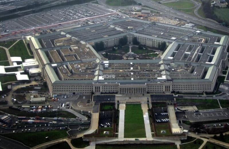 قائد أركان الجيش الأمريكي يوضح لمجلس الشيوخ سبب عدم استخدام القنبلة الضخمة في ضربات أصفهان