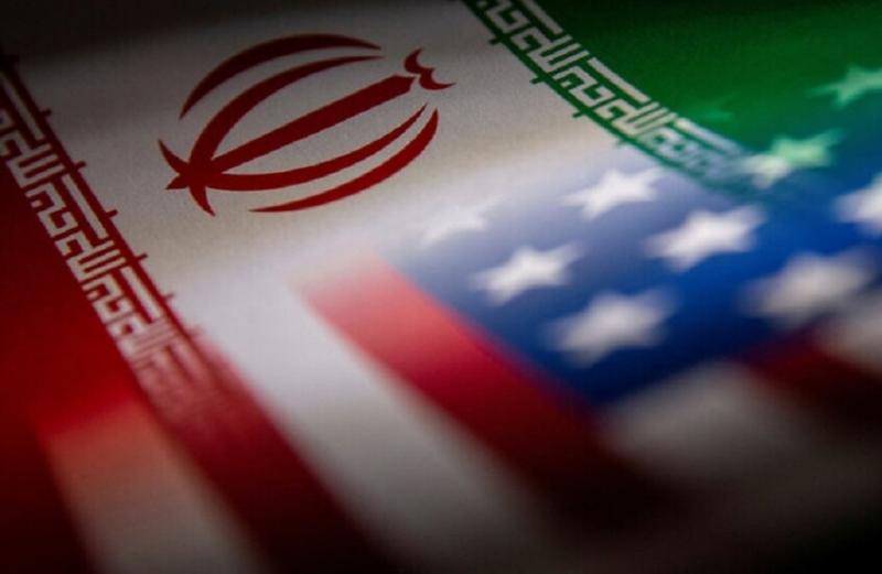 واشنطن تعلن عن سعيها لصفقة نووية مع طهران بشرط تخليها عن الأسلحة النووية