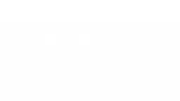 الرشاقة في الحركة: الإيقاع الرقيق...