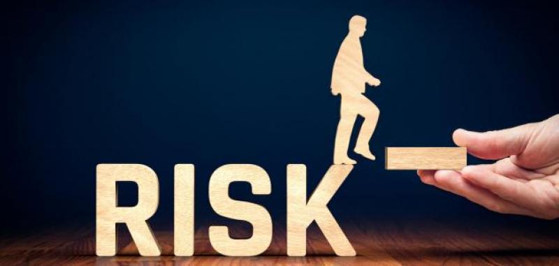 ما لا يخبرك به أحد عن ثقافة المخاطرة في مجتمعاتنا