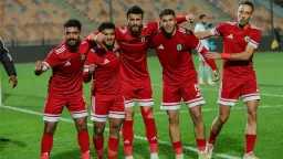 رياضة