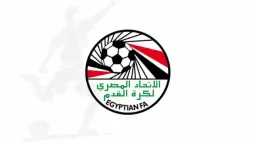 رياضة