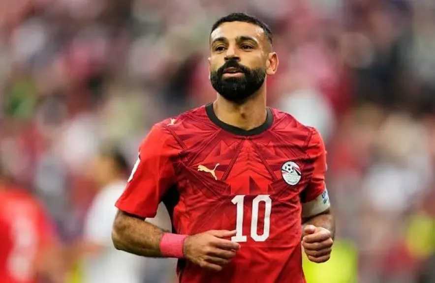 رياضة